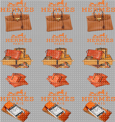 Pen sticker-F 2765